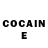 КЕТАМИН ketamine butch french
