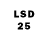 MDMA VHQ LaMonica Hill