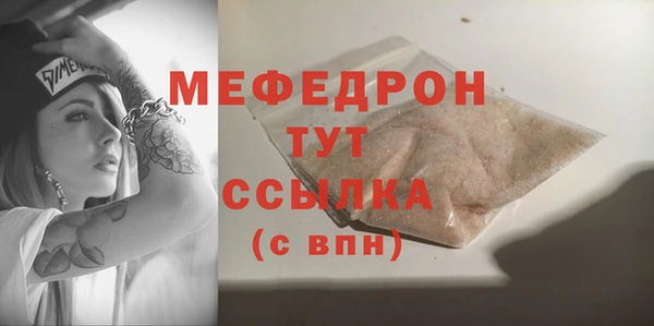гидра Горняк