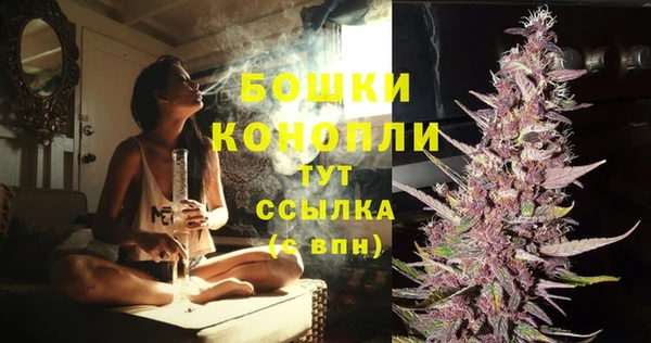 2c-b Армянск